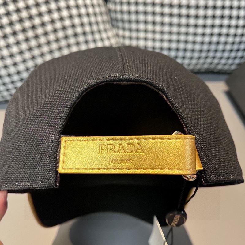 PRADA